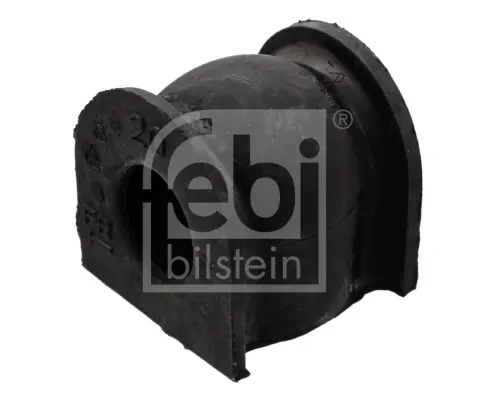 Втулка стабілізатора (переднього) Honda CR-V 2.0 16V 06-12 (d=20mm) FEBI BILSTEIN 42001 (фото 1)