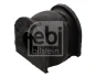 Втулка стабілізатора (переднього) Honda CR-V 2.0 16V 06-12 (d=20mm) FEBI BILSTEIN 42001 (фото 1)
