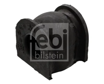 Втулка стабілізатора (переднього) Honda CR-V 2.0 16V 06-12 (d=20mm) FEBI BILSTEIN 42001