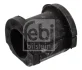Втулка стабілізатора (переднього) Honda Civic/CR-V 01-07 (d=25mm) FEBI BILSTEIN 42022 (фото 1)