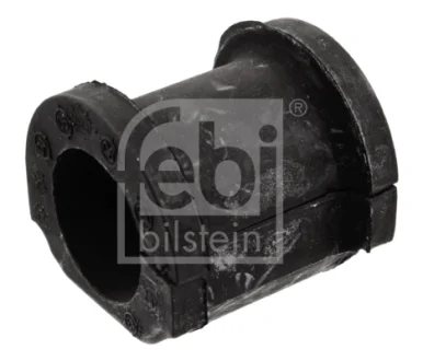 Втулка стабілізатора (переднього) Honda Civic/CR-V 01-07 (d=25mm) FEBI BILSTEIN 42022