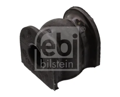 Втулка стабілізатора (заднього) Honda Accord VI/VII 98-08 (d=14) FEBI BILSTEIN 42024