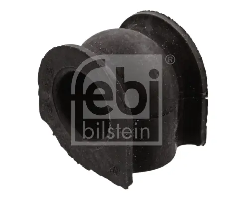 Втулка стабілізатора (переднього) Honda Accord 97-02 FEBI BILSTEIN 42037 (фото 1)
