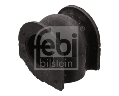Втулка стабілізатора (переднього) Honda Accord 97-02 FEBI BILSTEIN 42037