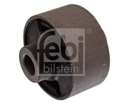 Сайлентблок важеля (переднього/знизу) Honda Civic VII 00- FEBI BILSTEIN 42051 (фото 1)