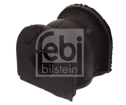 Втулка стабілізатора (заднього) Honda Civic 1.3 03-05 (d=12mm) FEBI BILSTEIN 42057 (фото 1)