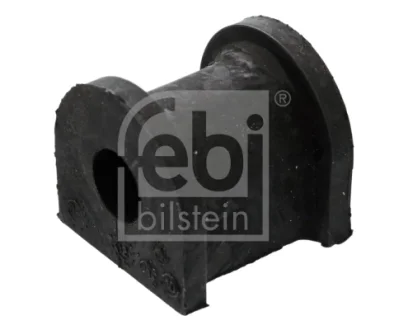 Втулка стабілізатора (заднього) Honda CR-V 2.0 16V 95-02 (d=13mm) FEBI BILSTEIN 42058