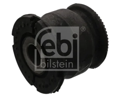 Сайлентблок важеля (заднього) Honda Civic 00-07 FEBI BILSTEIN 42062