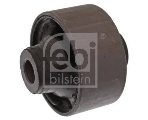 Сайлентблок важеля (переднього/знизу/спереду) Honda Civic VIII 1.3-1.8 05-13 FEBI BILSTEIN 42063 (фото 1)