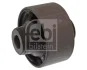 Сайлентблок важеля (переднього/знизу/спереду) Honda Civic VIII 1.3-1.8 05-13 FEBI BILSTEIN 42063 (фото 1)