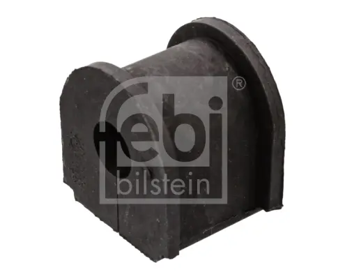 Втулка стабілізатора (заднього) Honda Civic VIII/IX 05- (d=10mm) FEBI BILSTEIN 42065 (фото 1)
