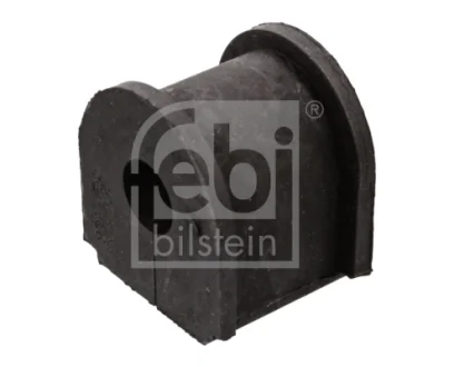 Втулка стабілізатора (заднього) Honda Civic VIII/IX 05- (d=10mm) FEBI BILSTEIN 42065
