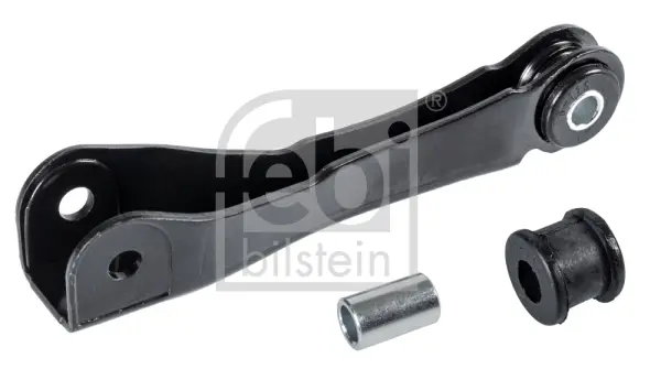 Тяга стабілізатора (заднього) Honda Accord -98 FEBI BILSTEIN 42094 (фото 1)