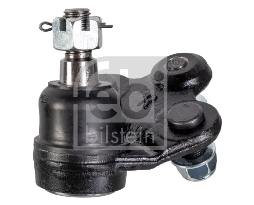Опора кульова (передня/R) Honda Civic VIII 1.3 Hybrid 06- FEBI BILSTEIN 42112 (фото 1)