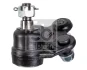 Опора кульова (передня/R) Honda Civic VIII 1.3 Hybrid 06- FEBI BILSTEIN 42112 (фото 1)