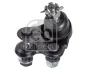Опора кульова (передня/R) Honda Civic VIII 1.3 Hybrid 06- FEBI BILSTEIN 42112 (фото 2)