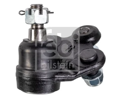 Опора кульова (передня/R) Honda Civic VIII 1.3 Hybrid 06- FEBI BILSTEIN 42112