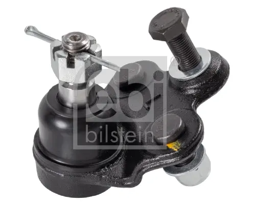 Опора кульова (передня/L) Honda Civic VIII 1.3 Hybrid 06- FEBI BILSTEIN 42114 (фото 1)