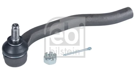 Накінечник тяги керма (R) Honda Prelude 2.0/2.2/2.3 92-96 FEBI BILSTEIN 42212