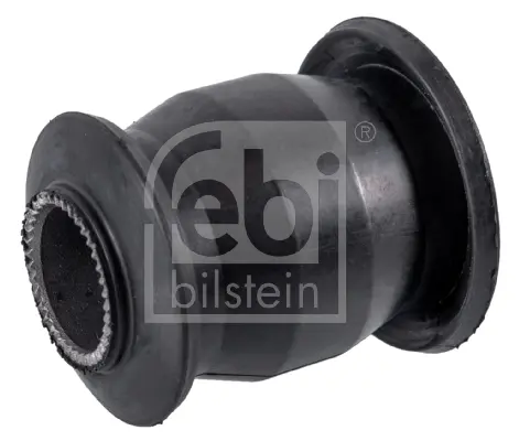 Сайлентблок важеля (переднього/знизу/спереду) Suzuki Swift 89-91 FEBI BILSTEIN 42258 (фото 1)