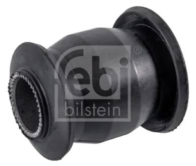 Сайлентблок важеля (переднього/знизу/спереду) Suzuki Swift 89-91 FEBI BILSTEIN 42258