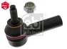 Наконечник тяги рульової Suzuki Grand Vitara II 05- FEBI BILSTEIN 42309 (фото 1)