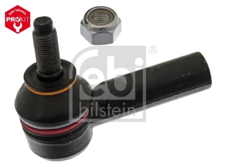 Наконечник тяги рульової Suzuki Grand Vitara II 05- FEBI BILSTEIN 42309