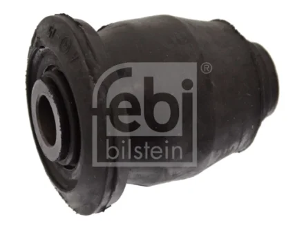 Сайлентблок важеля (переднього/знизу/спереду) Mazda 626 92-02 FEBI BILSTEIN 42327