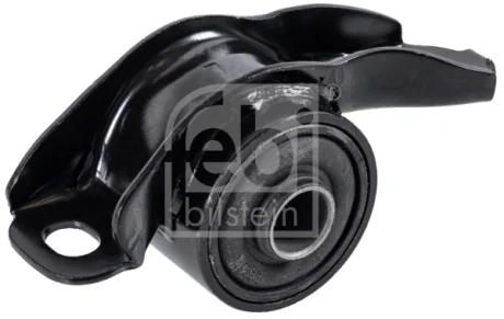 Сайлентблок важеля (переднього/ззаду) Mazda 626/MX-6/Xedos 6 IV 87-05 (L) FEBI BILSTEIN 42328