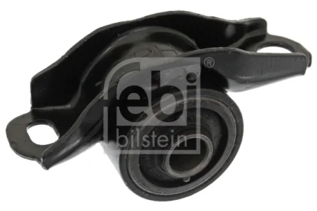 Сайлентблок важеля (переднього/ззаду) Mazda 626/MX-6/Xedos 6 IV 87-05 (R) FEBI BILSTEIN 42329