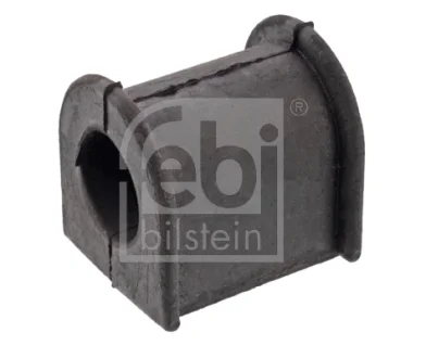 Втулка стабілізатора (переднього) Mazda 6 02-07 (d=23 мм) FEBI BILSTEIN 42333