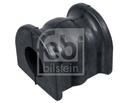 Втулка стабілізатора MAZDA 6 02-07 зад. міст (Вир-во FEBI) FEBI BILSTEIN 42334