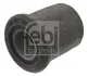 Втулка ресори FORD RANGER, MAZDA B-SERIE 99-06 зад. міст перед (Вир-во FEBI) FEBI BILSTEIN 42335 (фото 1)