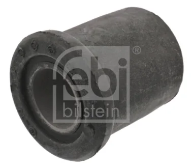 Втулка ресори FORD RANGER, MAZDA B-SERIE 99-06 зад. міст перед (Вир-во FEBI) FEBI BILSTEIN 42335