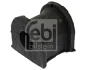 Втулка стабілізатора (заднього) Mazda 323 1.3-2.0 94-04 (d=15mm) FEBI BILSTEIN 42350 (фото 1)