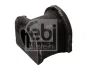 Втулка стабілізатора (заднього) Mazda 323/626/Premacy 1.3-2.0 97-05 (d=17mm) FEBI BILSTEIN 42353 (фото 1)
