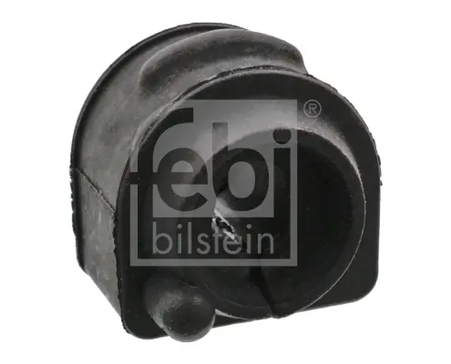 Втулка стабілізатора (заднього) Mazda 3/5 1.3-2.0 16V 03 (d=16mm) FEBI BILSTEIN 42363 (фото 1)
