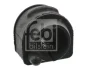 Втулка стабілізатора (заднього) Mazda 3/5 1.3-2.0 16V 03 (d=16mm) FEBI BILSTEIN 42363 (фото 1)