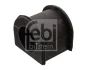 Втулка стабілізатора (переднього) Ford Ranger 06-12 (d=27mm) FEBI BILSTEIN 42365 (фото 1)