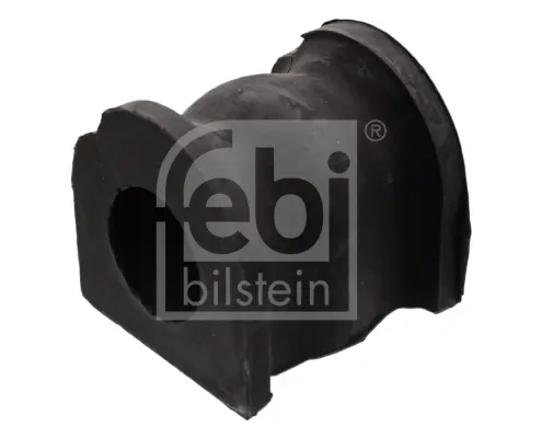 Втулка стабілізатора (заднього) Mazda 6 07-13 (d=18mm) FEBI BILSTEIN 42369 (фото 1)