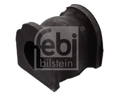 Втулка стабілізатора (заднього) Mazda 6 07-13 (d=18mm) FEBI BILSTEIN 42369