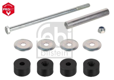 Тяга стабілізатора (заднього) Mazda MPV I 88-99 FEBI BILSTEIN 42388