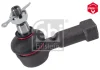Накінечник рульової тяги FORD RANGER/ MAZDA B-SERIE 96-06 перед. міст (Вир-во FEBI) FEBI BILSTEIN 42456 (фото 1)
