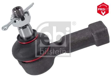 Накінечник рульової тяги FORD RANGER/ MAZDA B-SERIE 96-06 перед. міст (Вир-во FEBI) FEBI BILSTEIN 42456