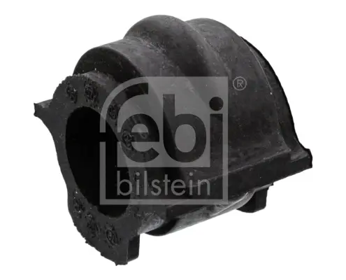 Втулка стабілізатора (переднього) Nissan Primera 01-08 FEBI BILSTEIN 42516 (фото 1)