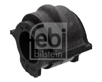 Втулка стабілізатора (переднього) Nissan Primera 01-08 FEBI BILSTEIN 42516
