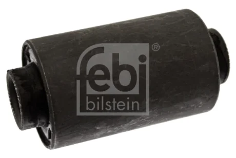 Сайлентблок важеля (переднього/знизу) Nissan Pick Up/Terrano 86-07 FEBI BILSTEIN 42518