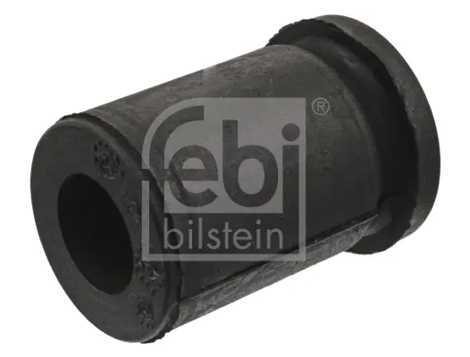 Втулка ресори FEBI BILSTEIN 42527 (фото 1)