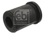 Втулка ресори FEBI BILSTEIN 42527 (фото 1)