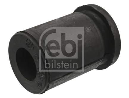 Втулка ресори FEBI BILSTEIN 42527